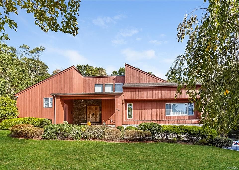 86 Park Lane, West Harrison, NY 10604 Zillow