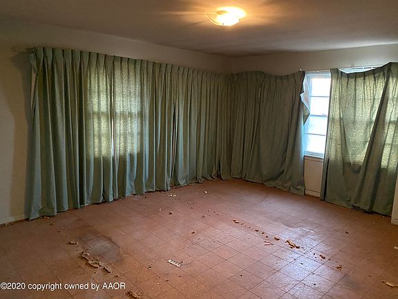 4th image of 3401 S Lamar St