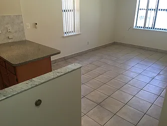 Rented by Metroline Realty