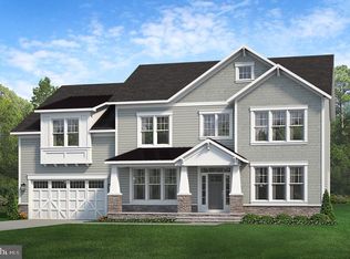 1201 Ross Dr SW, Vienna, VA 22180