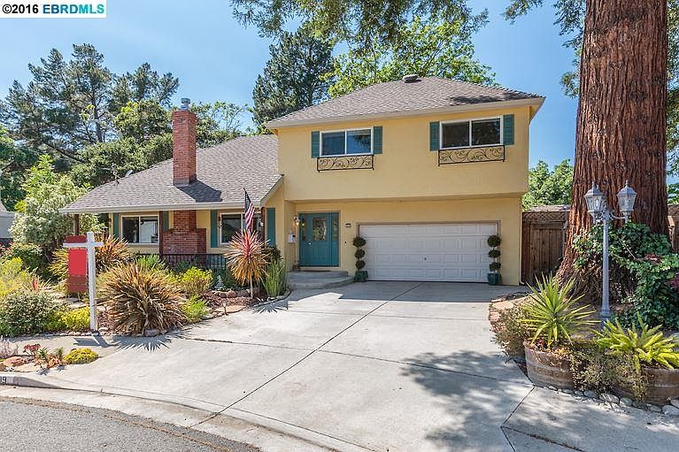 1st image of 609 Plumas Ct