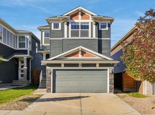 10 S Belmont Gdns SW, Calgary, AB T2X 4H7