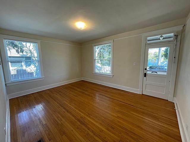 1st image of 4352 Louisiana St