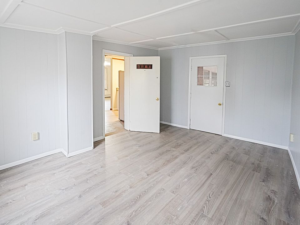 1st image of 269 School St #A
