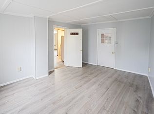 269 School St #A, Putnam, CT 06260