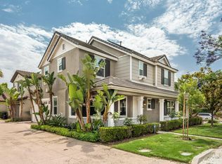 386 Town Forest Ct, Camarillo, CA 93012