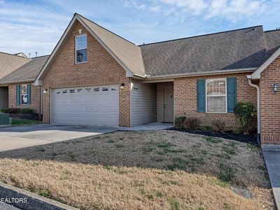 5914 Pebble Run Way, Knoxville, TN, 37918