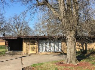 2173 Highway 1 S, Greenville, MS 38701