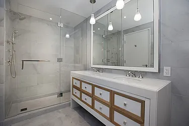 Rented by LG Fairmont Group