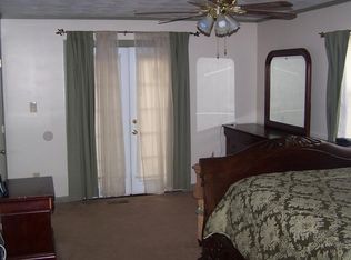 417 Concord Rd, Portsmouth, VA 23701