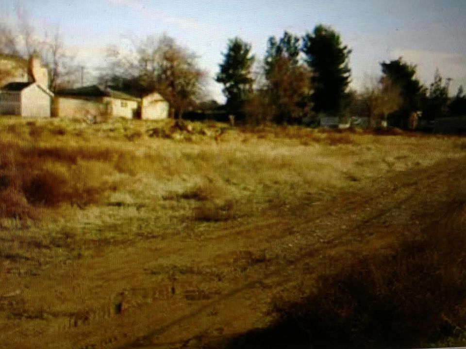 2nd image of W Avenue M6