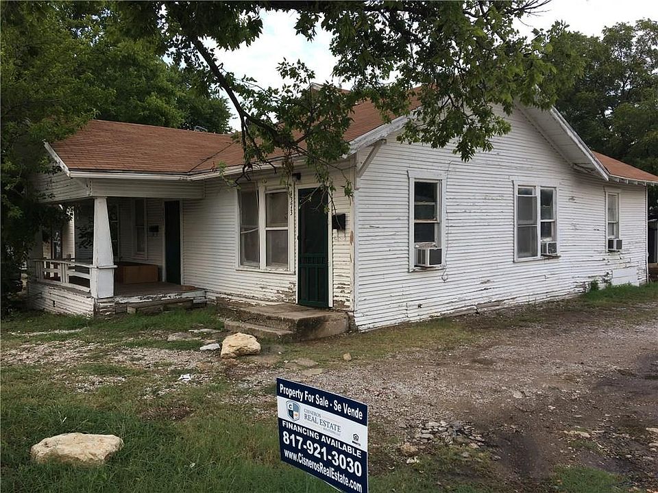 2nd image of 4371 Hemphill St