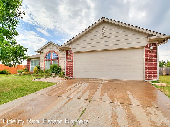 3rd image of 2548 NW 179th Ct