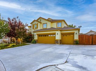 963 Athens Ct, Manteca, CA 95337