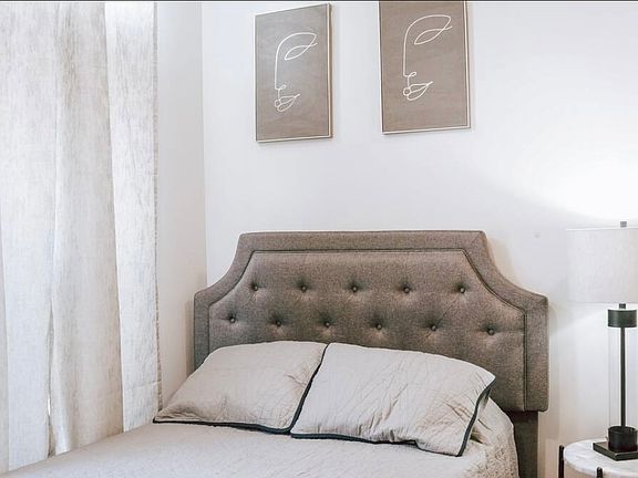 5th image of 662 Bleecker St #1G