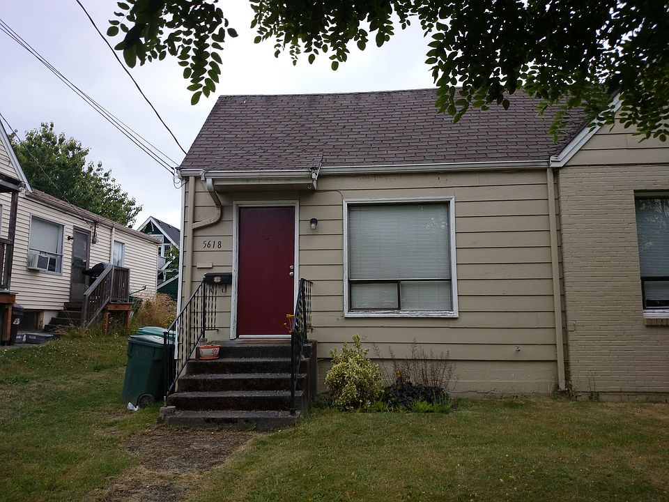 2nd image of 5616 8th Ave NW