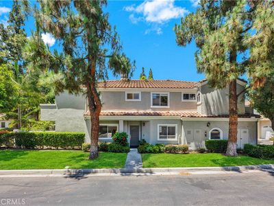 3 Tortosa, Aliso Viejo, CA, 92656