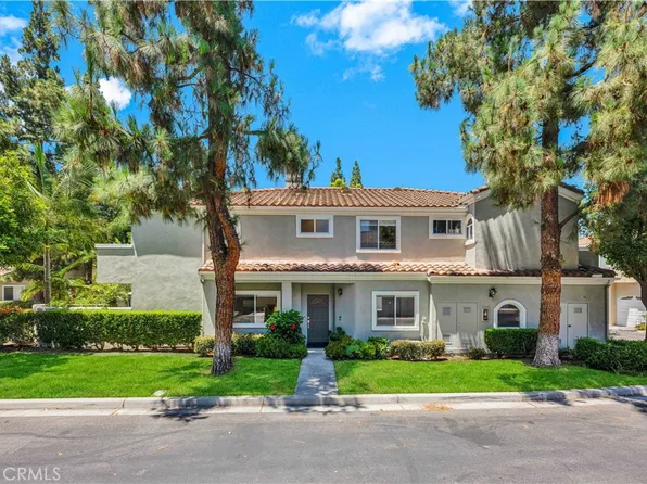 3 Tortosa, Aliso Viejo, CA 92656