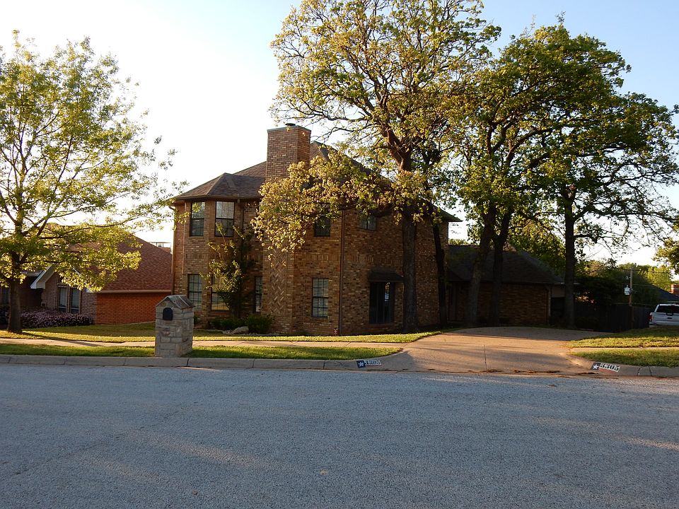 1st image of 3305 Pimlico Dr