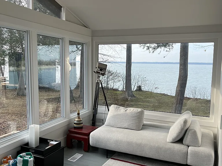 240 Salmon Point Rd — Photo 6