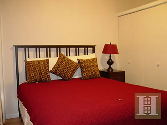 Rented by Halstead Real Estate | media 7