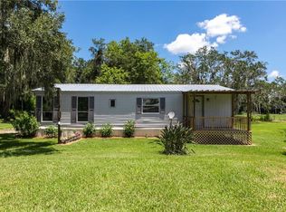3108 Sparkman Rd, Plant City, FL 33566