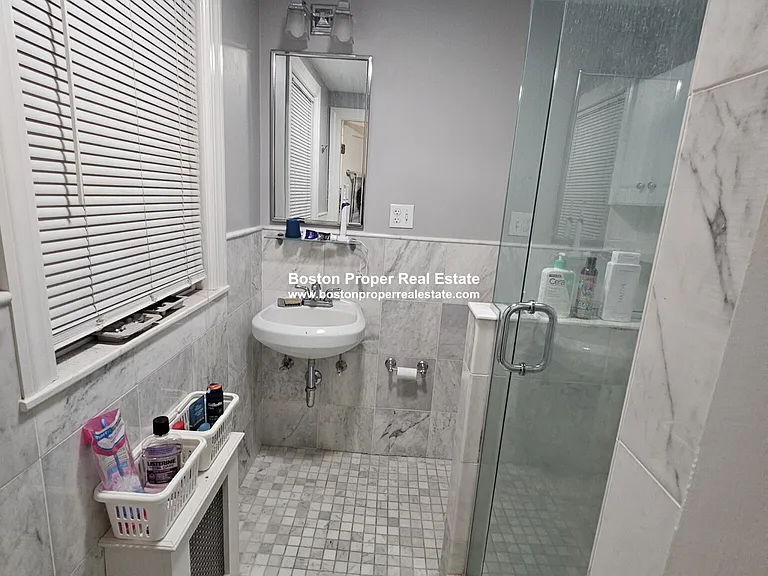 10 Westland Ave #1 — Photo 6