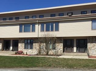 193 Seminole Rd #193, Lafayette, NJ 07848