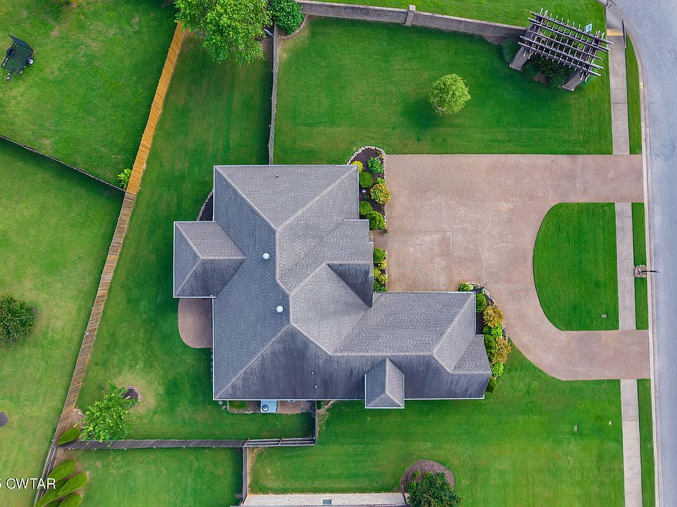 378 Zachary Ln, Jackson, TN 38305 | Zillow