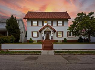 9 Moran Pl, New Rochelle, NY 10801