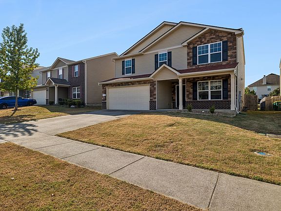 2nd image of 152 Slaters Dr