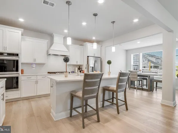 34365 Beaufort Ct, Millsboro, DE 19966