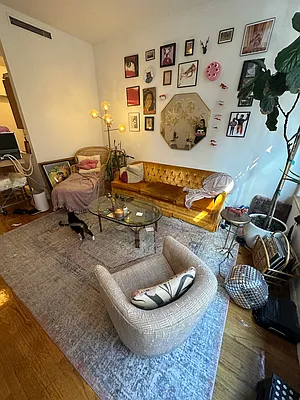 Rented by J Misrahi Realty Corp | media 19