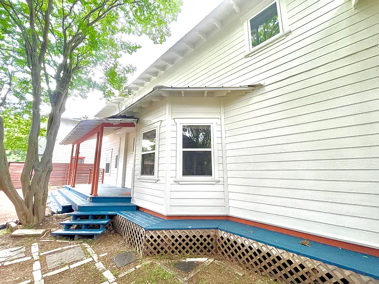 4718 Depew Ave #A — Photo 33