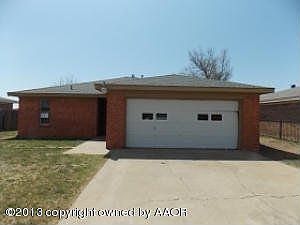 1st image of 6708 NE 19th Ave