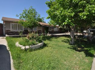 8505 W Taylor St, Tolleson, AZ 85353