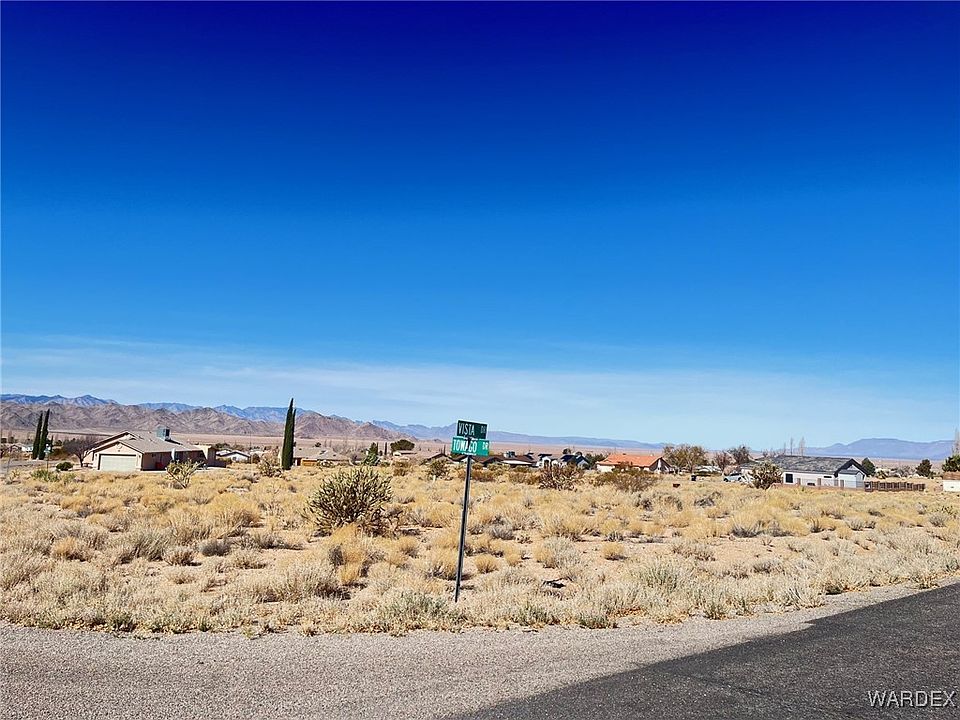 2nd image of 9597 N Vista Drive