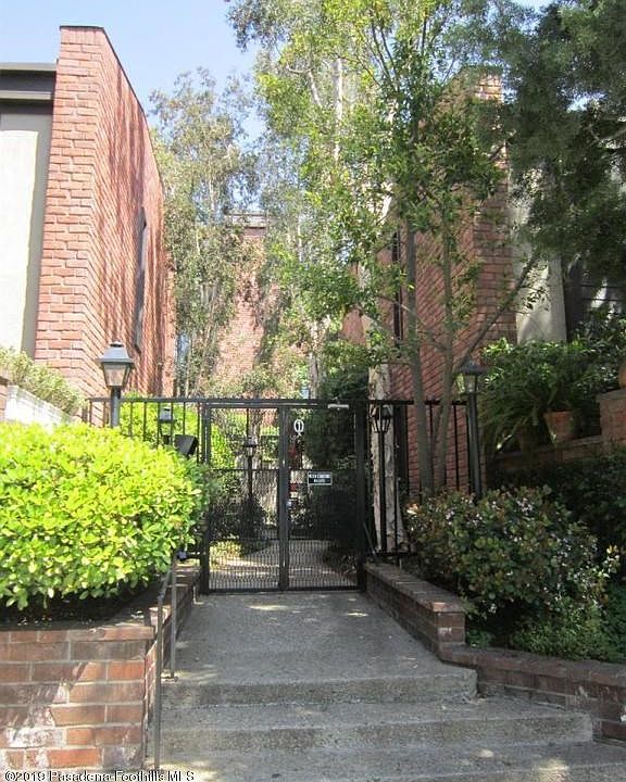 1st image of 700 S Lake Ave APT 133