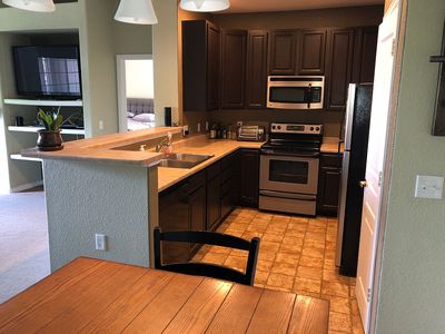 10413 W Hampden Ave UNIT 203, Lakewood, CO, 80227
