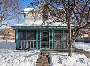 308 River St N, Delano, MN 55328