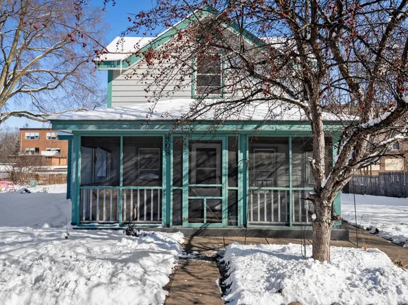 308 River St N, Delano, MN 55328