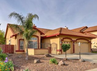 4312 Cornfield Way, Elk Grove, CA 95758