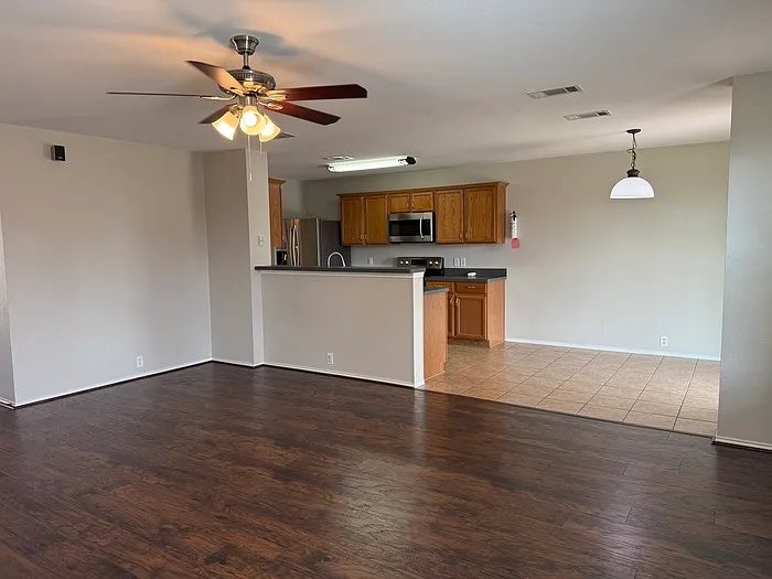 4514 Quail Run Rd — Photo 20