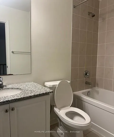 5 Thomas Frisby Jr Cres — Photo 7