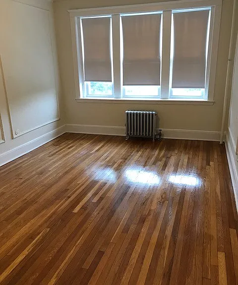 1820 Commonwealth Ave #26 — Photo 15