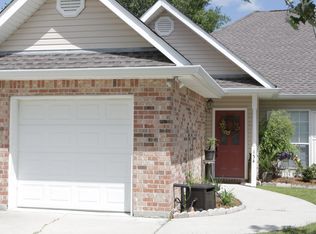 154 Emerald Valley Rd, Covington, LA 70435