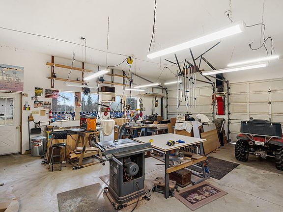 4th image of Nka N Riley Crk