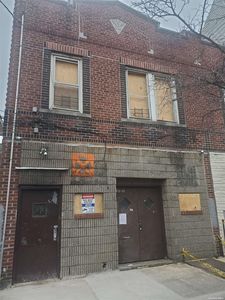 11454 Sutphin Boulevard, Jamaica, NY, 11434