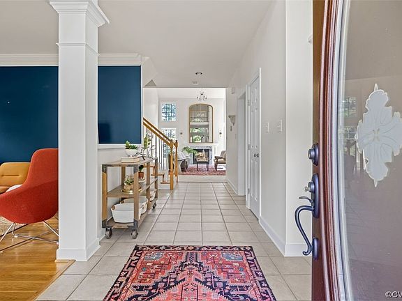 4th image of 12169 Morestead Ct