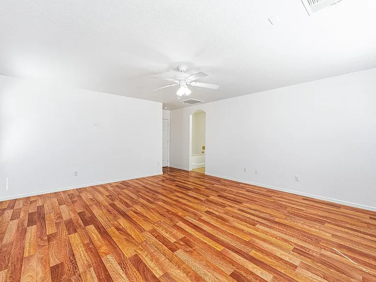 2899 W White Canyon Rd — Photo 10